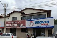 Others Hotel Beltmore