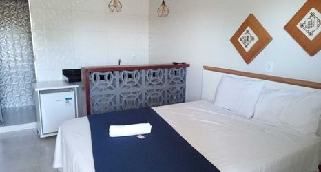 อื่นๆ 2 Hotel Beltmore