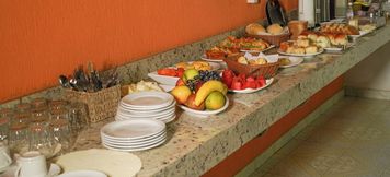 อื่นๆ 6 Hotel Beltmore