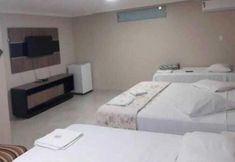 อื่นๆ 3 Hotel Beltmore