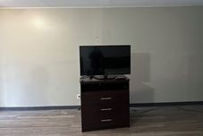 Lainnya SILVER BELL MOTEL