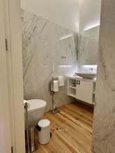 อื่นๆ 4 Collection 2B in Oporto