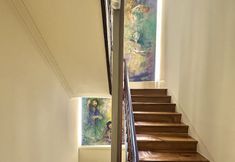 Others 7 Collection 2B in Oporto