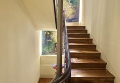 Others 7 Collection 4F in Oporto