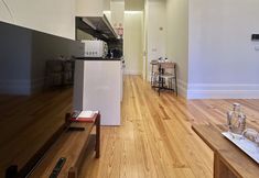 Others 3 Collection 4F in Oporto