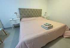 Others 4 Newly Renovated Studio in Las Cañitas