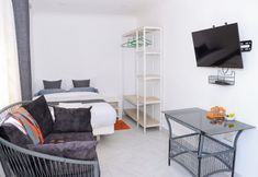 Lainnya 2 Lux Suites Wild Wood Cottages Naivasha