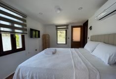 其他 4 Kaşhan Hotel