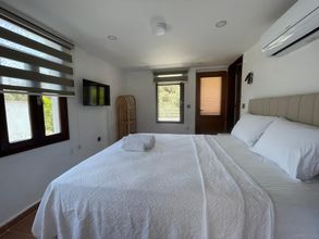 其他 4 Kaşhan Hotel