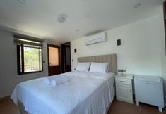 其他 6 Kaşhan Hotel