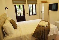 其他 2 Kaşhan Hotel