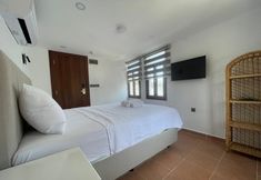 其他 5 Kaşhan Hotel