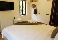 其他 3 Kaşhan Hotel