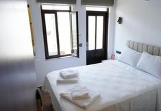 其他 7 Kaşhan Hotel