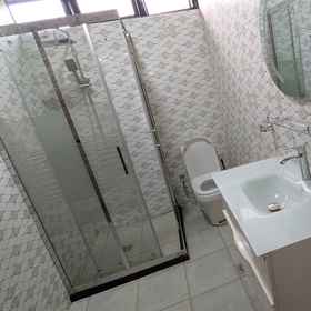 Primary image 1 Home Apartment, Lao Tangren Hotels