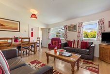 Others Poppy at Gorslwyd - Sound Retreat