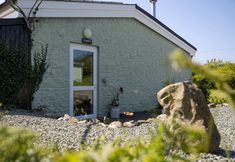 Others 6 Poppy at Gorslwyd - Sound Retreat