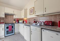 Others 7 Poppy at Gorslwyd - Sound Retreat