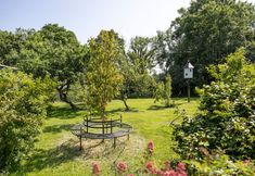 其他 4 Cornflower at Gorslwyd - Sound Retreat