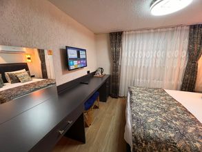 Others 4 FEYCEM SUİTES HOTEL