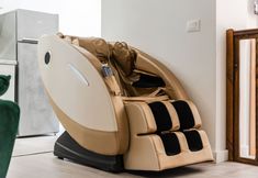 Lainnya 4 Green Luxe Suite 1 in Shkod r