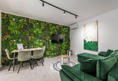 Lainnya 6 Green Luxe Suite 1 in Shkod r