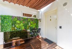 Lainnya 3 Green Luxe Suite 1 in Shkod r