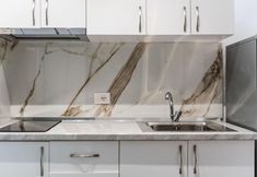 Lainnya 5 Green Luxe Suite 1 in Shkod r