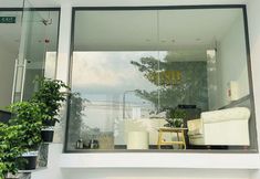 Lain-lain 2 Residence Suite in Sunwah Pearl