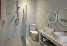 Others 6 Amy Guesthouse Nusa Dua