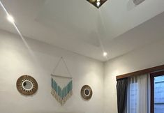 Others 3 Amy Guesthouse Nusa Dua