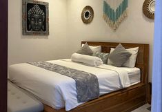 Others 2 Amy Guesthouse Nusa Dua