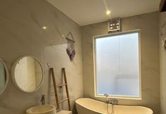 Others 5 Amy Guesthouse Nusa Dua