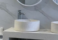 Others 7 Amy Guesthouse Nusa Dua