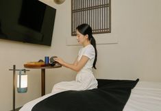 其他 4 Cave Ryokan Hotel by Aank Sungshin Univ.