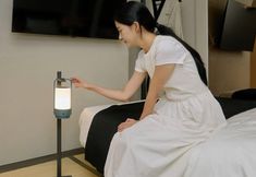 其他 3 Cave Ryokan Hotel by Aank Sungshin Univ.