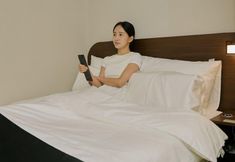 Others 7 Cave Ryokan Hotel by Aank Sungshin Univ.