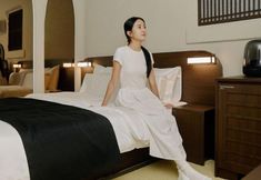 Others 6 Cave Ryokan Hotel by Aank Sungshin Univ.