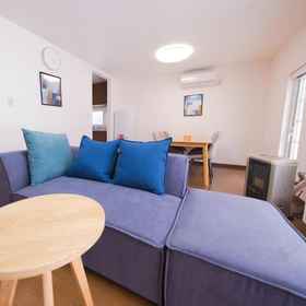 Primary image 1 キリンハウス, 富良野スキー場 ホテル