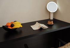 Lain-lain 7 Qi Yi Nanxu Pavilion Homestay