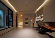 Lain-lain 4 Qi Yi Nanxu Pavilion Homestay