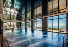 Others 2 Baltic View Resort & Spa, A Member Of Radisson Individuals