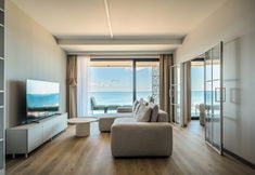 其他 7 Baltic View Resort & Spa, A Member Of Radisson Individuals