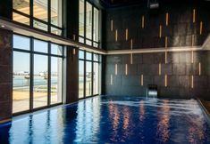 Others 7 Baltic View Resort & Spa, A Member Of Radisson Individuals