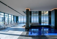 Others 3 Baltic View Resort & Spa, A Member Of Radisson Individuals