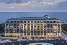 Others Baltic View Resort & Spa, A Member Of Radisson Individuals