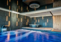 Others 4 Baltic View Resort & Spa, A Member Of Radisson Individuals