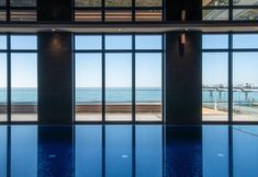 Others 5 Baltic View Resort & Spa, A Member Of Radisson Individuals