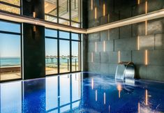 Others 6 Baltic View Resort & Spa, A Member Of Radisson Individuals