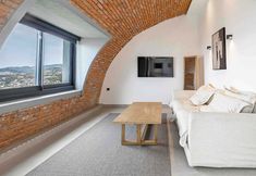 Others 7 Stunning Villa With Private Pool and Luxuriest Views